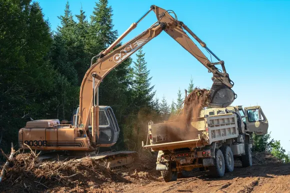 Kasino Loot Bet Sokongan